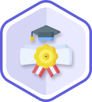 Course Schema