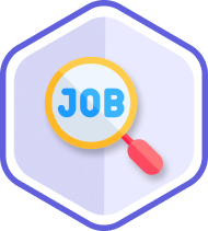 Job Posting Schema