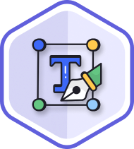 Logo Schema
