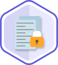 Privacy Policy