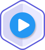 Video Schema